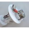 Autobest 01-02 Chrysler Sebring-Stratus 2.4-2.7L Value Fuel Pump, F3152A F3152A - alternate 6